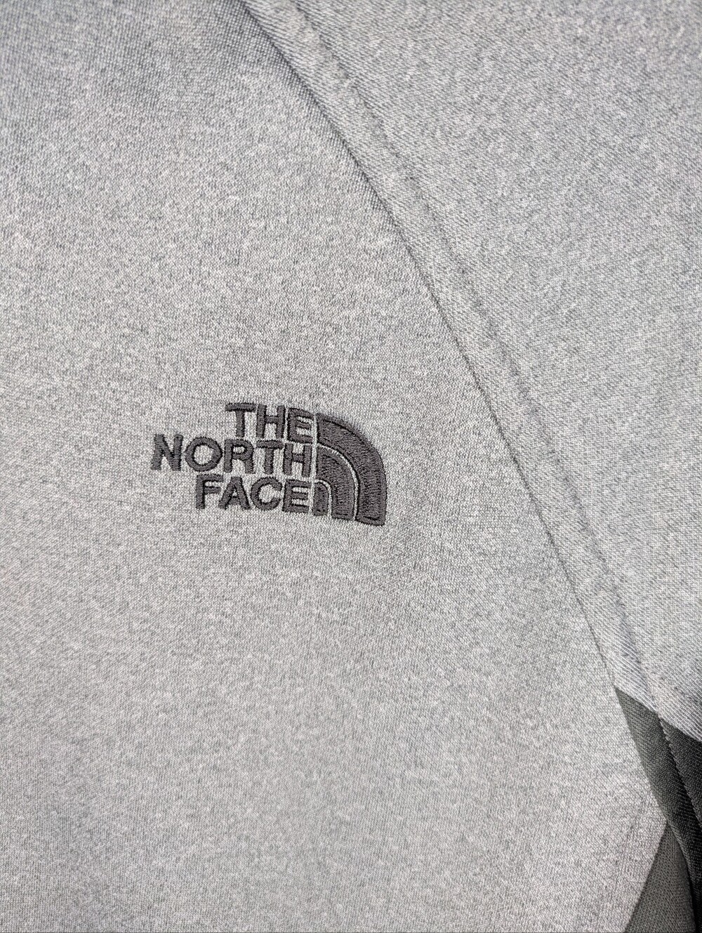 The North Face Takeback Track Jacket - Picture 7 of 12